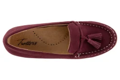 Trotters Dawson