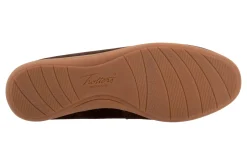 Trotters Dawson