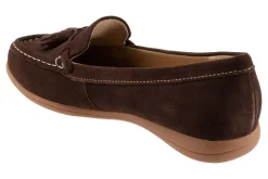 Trotters Dawson
