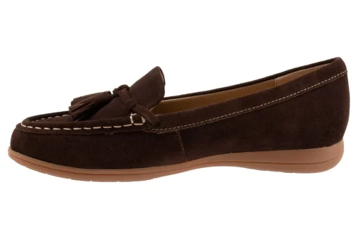 Trotters Dawson