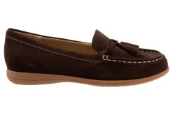 Trotters Dawson