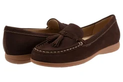 Trotters Dawson