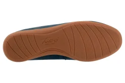 Trotters Dawson