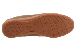 Trotters Dawson