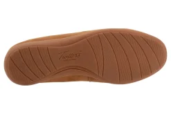 Trotters Dawson