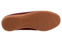 Trotters Dawson