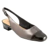 Trotters Dea
