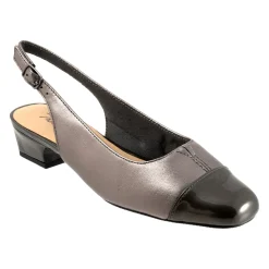 Trotters Dea