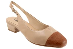 Trotters Dea