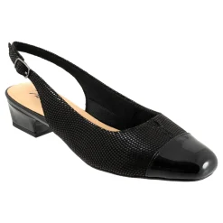 Trotters Dea