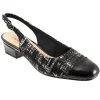 Trotters Dea