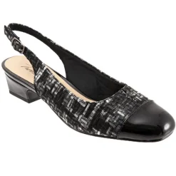 Trotters Dea