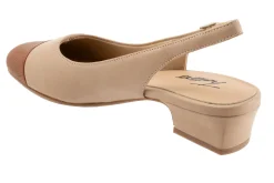 Trotters Dea