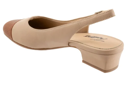 Trotters Dea