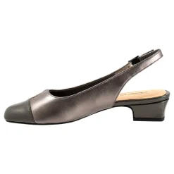 Trotters Dea