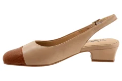 Trotters Dea