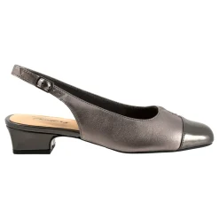 Trotters Dea