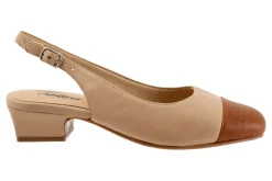 Trotters Dea