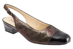 Trotters Dea