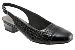 Trotters Dea