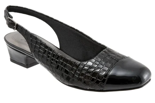 Trotters Dea