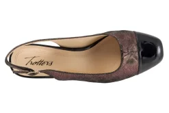 Trotters Dea