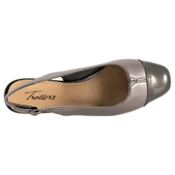 Trotters Dea