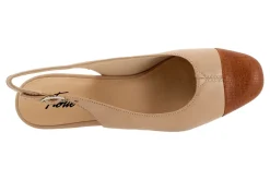 Trotters Dea