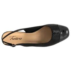 Trotters Dea