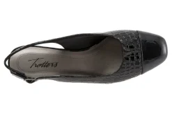 Trotters Dea