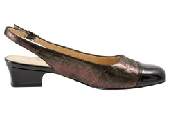 Trotters Dea