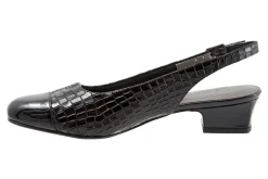 Trotters Dea