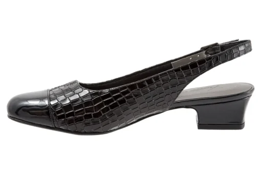 Trotters Dea