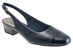Trotters Dea