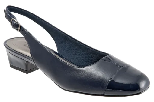 Trotters Dea