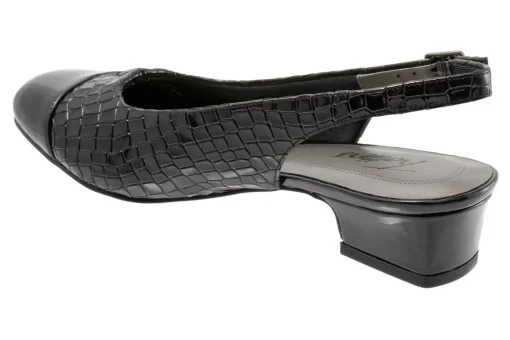Trotters Dea