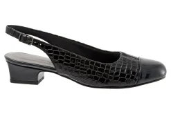 Trotters Dea