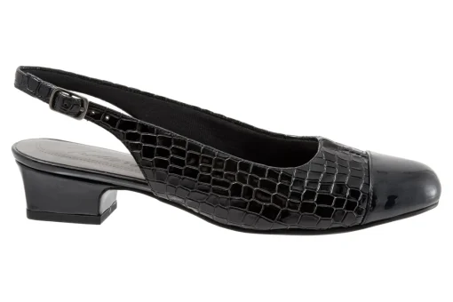 Trotters Dea