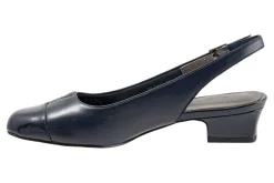 Trotters Dea