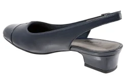 Trotters Dea