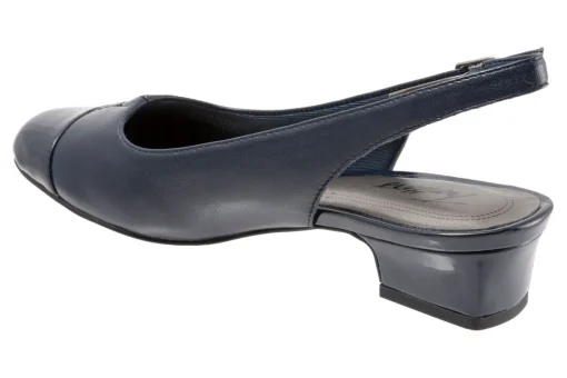 Trotters Dea