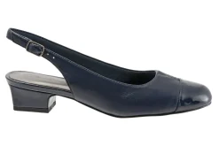 Trotters Dea
