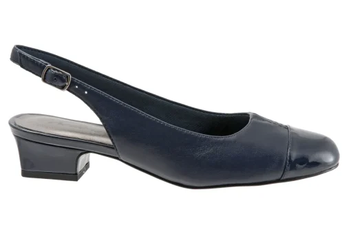 Trotters Dea