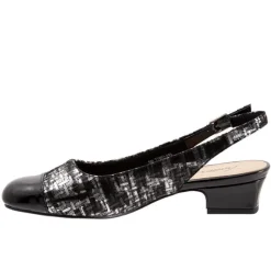 Trotters Dea