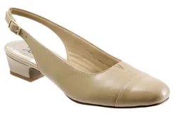 Trotters Dea