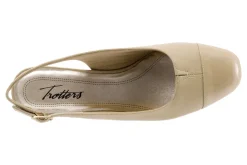 Trotters Dea