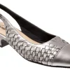 Trotters Dea Woven