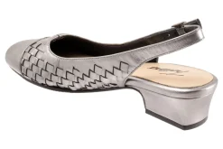 Trotters Dea Woven