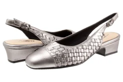 Trotters Dea Woven