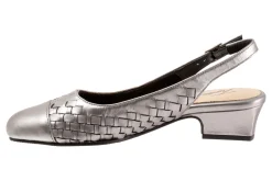 Trotters Dea Woven